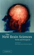 The New Brain Sciences edito da Cambridge University Press