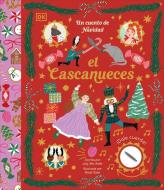 El Cascanueces (the Nutcracker) di Dk edito da DK Publishing (Dorling Kindersley)