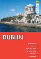 Dublin edito da Aa Publishing