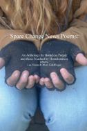 Spare Change News Poems di Lee Varon edito da Lulu.com