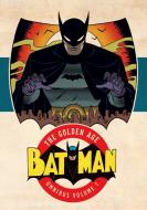 Batman di Bill Finger, Gardner F. Fox edito da DC Comics