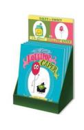 Great Lollipop Caper Counter Prepack 6 di Dan Krall edito da SIMON & SCHUSTER BOOKS YOU