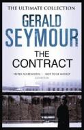 The Contract di Gerald Seymour edito da Hodder & Stoughton General Division