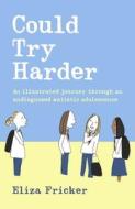Late Bloomer di Eliza Fricker edito da Little, Brown Book Group