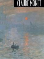 Claude Monet di Victoria Sherrow, Michelangelo Buonarroti edito da ENCHANTED LION BOOKS