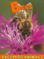Bees edito da Weigl Publishers