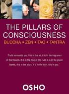 Pillars Of Consciousness: Buddha - Zen - di 0 edito da Shelter Harbor Press