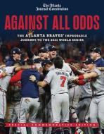 2021 World Series (National League Higher Seed) di Triumph Books edito da TRIUMPH BOOKS