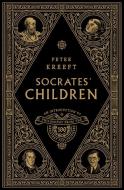 Socrates' Children Box Set di Peter Kreeft edito da WORD ON FIRE