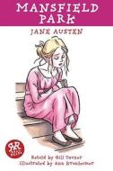 Mansfield Park di Jane Austen edito da Real Reads