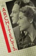 The Architects di Stefan Heym, Peter Hutchinson edito da Daunt Books
