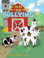 Bullying di Dahl Cindy edito da Cindy Dahl - Author