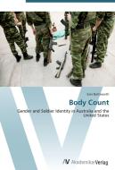 Body Count di Sara Buttsworth edito da AV Akademikerverlag