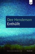 Enthüllt di Dee Henderson edito da Francke Buchhandlung GmbH