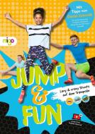 Jump & Fun di Daniel Schmidt edito da MIGO