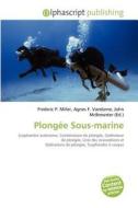 Plong E Sous-marine di #Miller,  Frederic P.