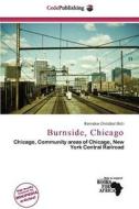 Burnside, Chicago edito da Cede Publishing