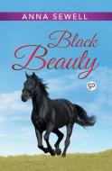 Black Beauty di Anna Sewell edito da General Press