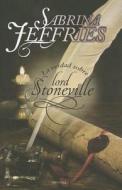 La Verdad de Lord Stoneville di Sabrina Jeffires edito da Roca Editorial