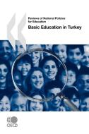 Reviews Of National Policies For Education Reviews Of National Policies For Education di OECD Publishing edito da Organization For Economic Co-operation And Development (oecd