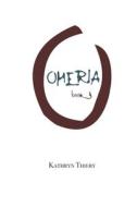OMERIA di THEIRY KATHRYN THEIRY edito da Independently Published