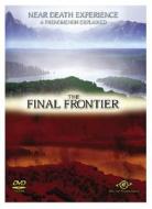 The Final Frontier edito da Eternal Pictures