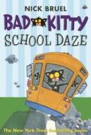Bad Kitty School Daze edito da Turtleback Books