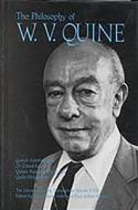 The Philosophy Of W. V. Quine, Volume 18 di W. V. Quine edito da Open Court Publishing Co ,u.s.