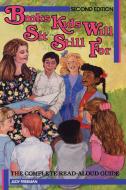 Books Kids Will Sit Still for di Judy Freeman, Judith Freeman edito da Libraries Unlimited