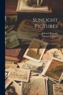 Sunlight Pictures: Amherst: Artotypes di Edward Bierstadt, Edward P. Harris edito da LEGARE STREET PR