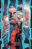 Deadpool Classic Vol. 21: Dvx di Fabian Nicieza, Ben Acker, Ben Blacker edito da Marvel Comics