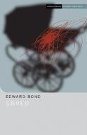 "Saved" di Edward Bond edito da Bloomsbury Academic
