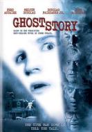 Ghost Story edito da Universal Home Video
