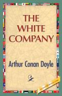 The White Company di Arthur Conan Doyle edito da 1st World Publishing