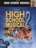 Disney\'s High School Musical 2 edito da Hal Leonard Corporation