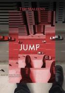 Jump di Tim Maleeny edito da Blackstone Audiobooks