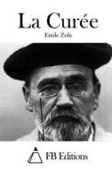 La Curee di Emile Zola edito da Createspace