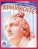 Aphrodite di Christine Ha edito da North Star Editions