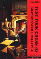 Easy Guide To Chess di B.Harold Wood edito da Everyman Chess