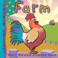 Farm di Mary Novick edito da Southwood Books