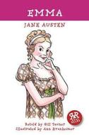 Emma di Jane Austen edito da Real Reads