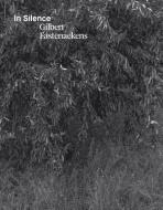Gilbert Fastenaekens di Jean-Francois Chevrier, Renaud Huberlant edito da CFC