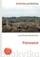 Painswick edito da Book On Demand Ltd.