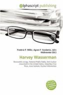 Harvey Wasserman edito da Alphascript Publishing