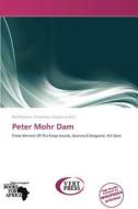 Peter Mohr Dam edito da Duc