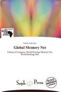 Global Memory Net edito da Soph Press