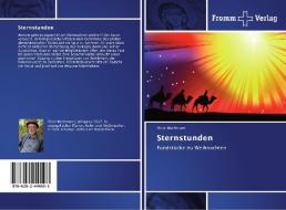 Sternstunden di Peter Muthmann edito da Fromm Verlag