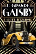 O Grande Gatsby di Fitzgerald F. Scott Fitzgerald edito da Buobooks.com