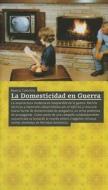 La Domesticidad En Guerra di Beatriz Colomina edito da Actar