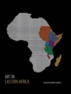 Art in Eastern Africa edito da Mkuki na Nyota Publishers